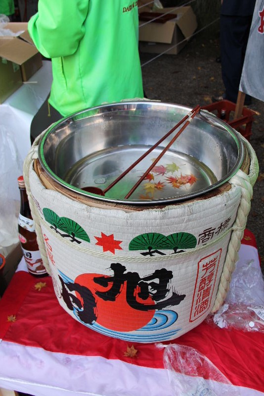 日本神話の旅　【須佐神社】_c0011649_12194431.jpg