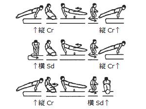 e0303850_19101574.png
