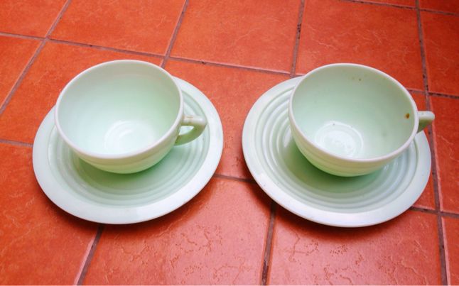 ヨーロッパ買い付け イタリア編其の3_f0226051_23591430.jpg