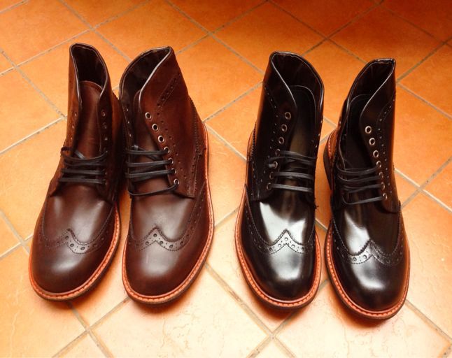 ヨーロッパ買い付け イタリア編其の3_f0226051_23592211.jpg