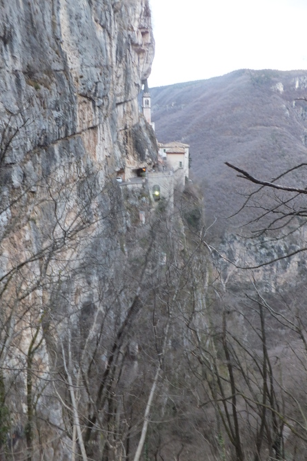 f0161652_2444831.jpg