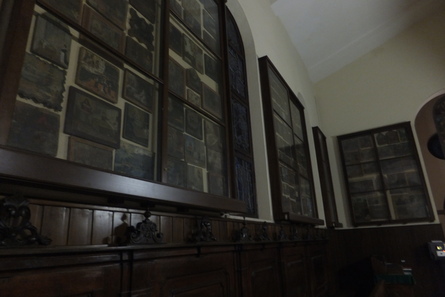 f0161652_3225450.jpg