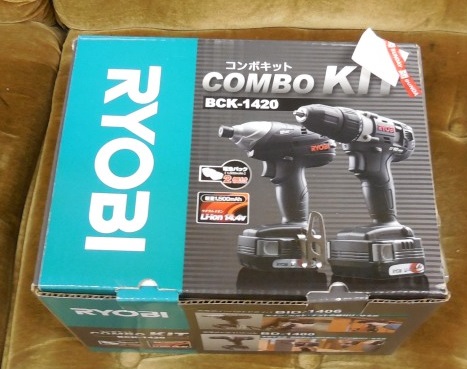 c0037553_1285457.jpg