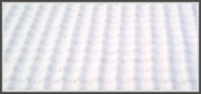 view of silence_f0246254_09115832.jpg