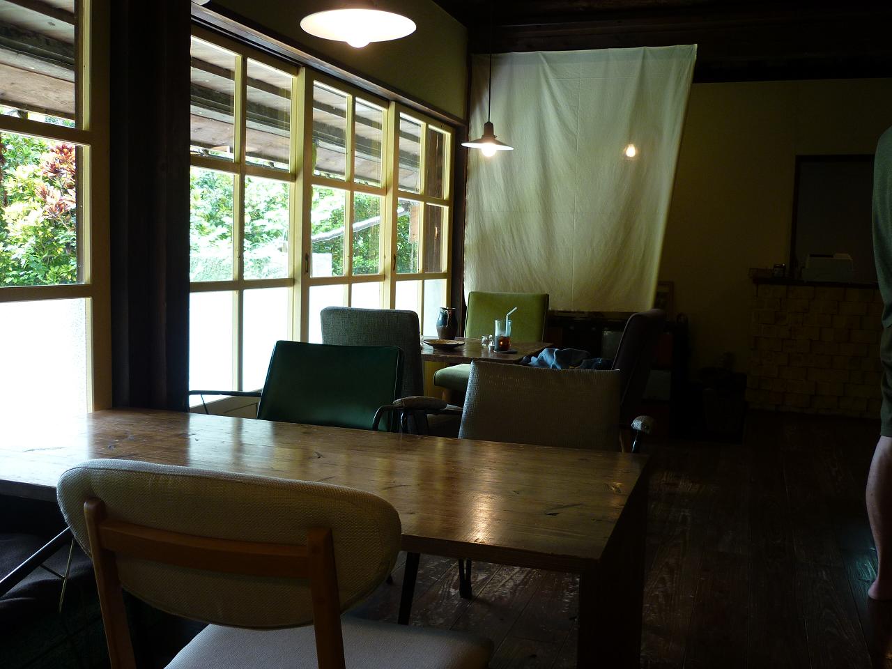 e0198455_1419559.jpg