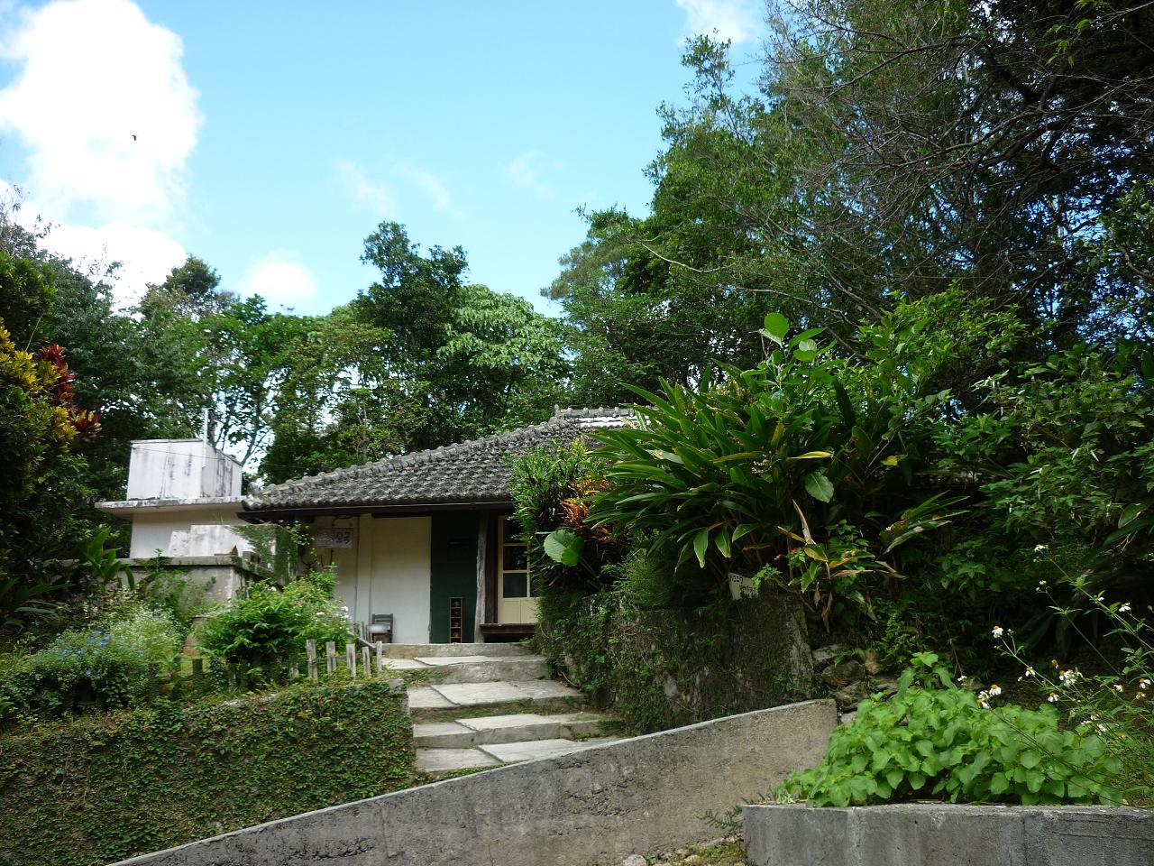 e0198455_14254088.jpg