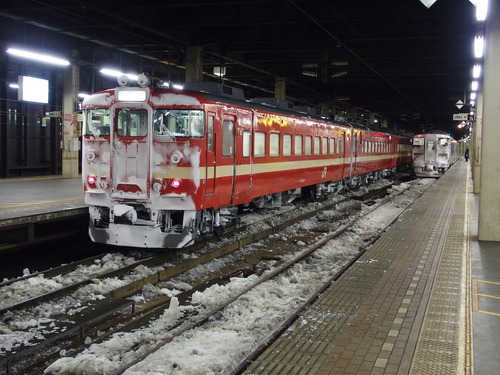 f0027355_221804.jpg