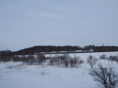 f0027355_22254468.jpg