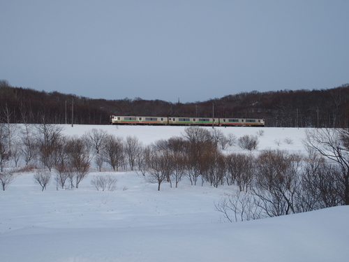 f0027355_22265993.jpg