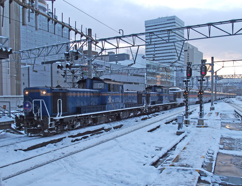 f0027355_222852.jpg