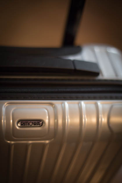 RIMOWA_d0155257_19403991.jpg