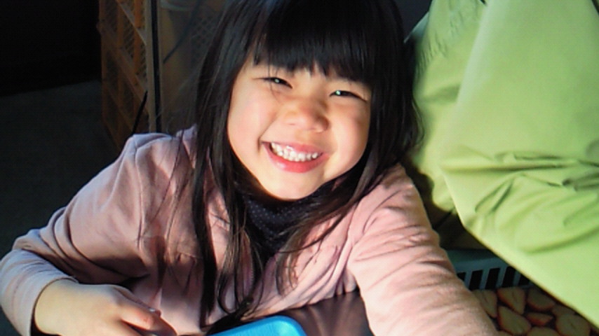 a0169558_2156295.jpg
