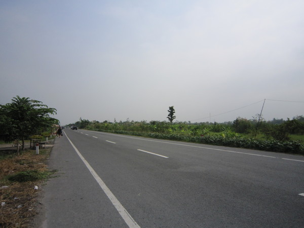 b0241761_9422044.jpg
