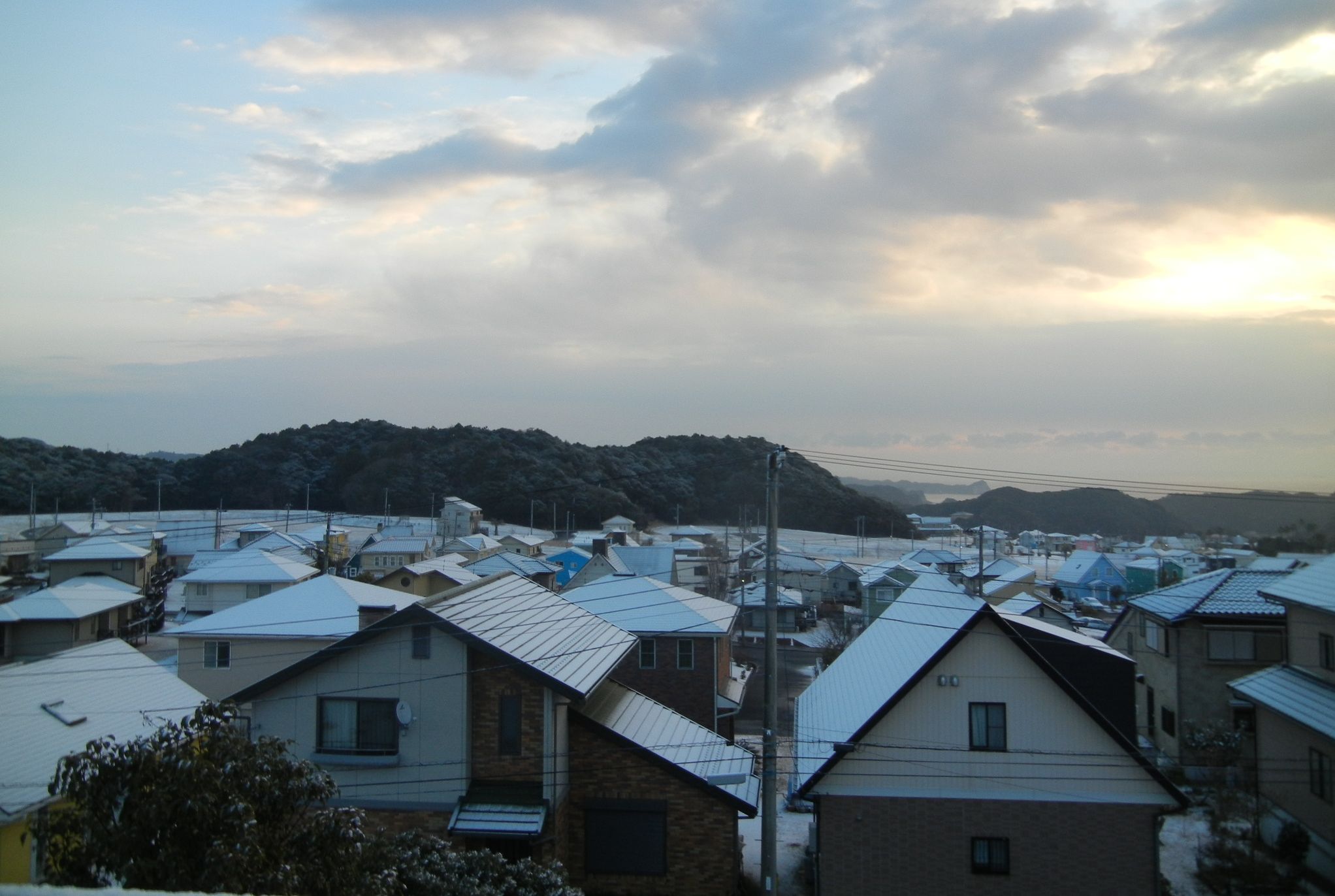 f0060461_11113590.jpg
