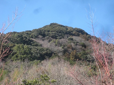a0093965_21321639.jpg