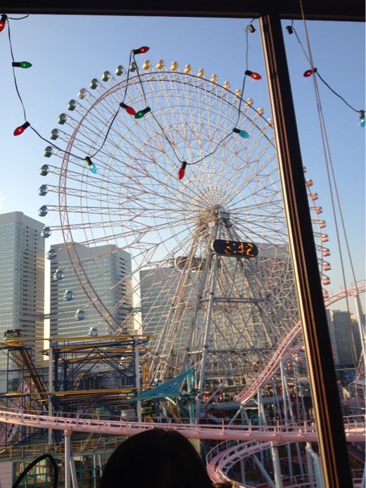 ニュースあれこれ_f0126965_20575221.jpg