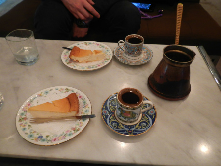 b0056570_03663.jpg