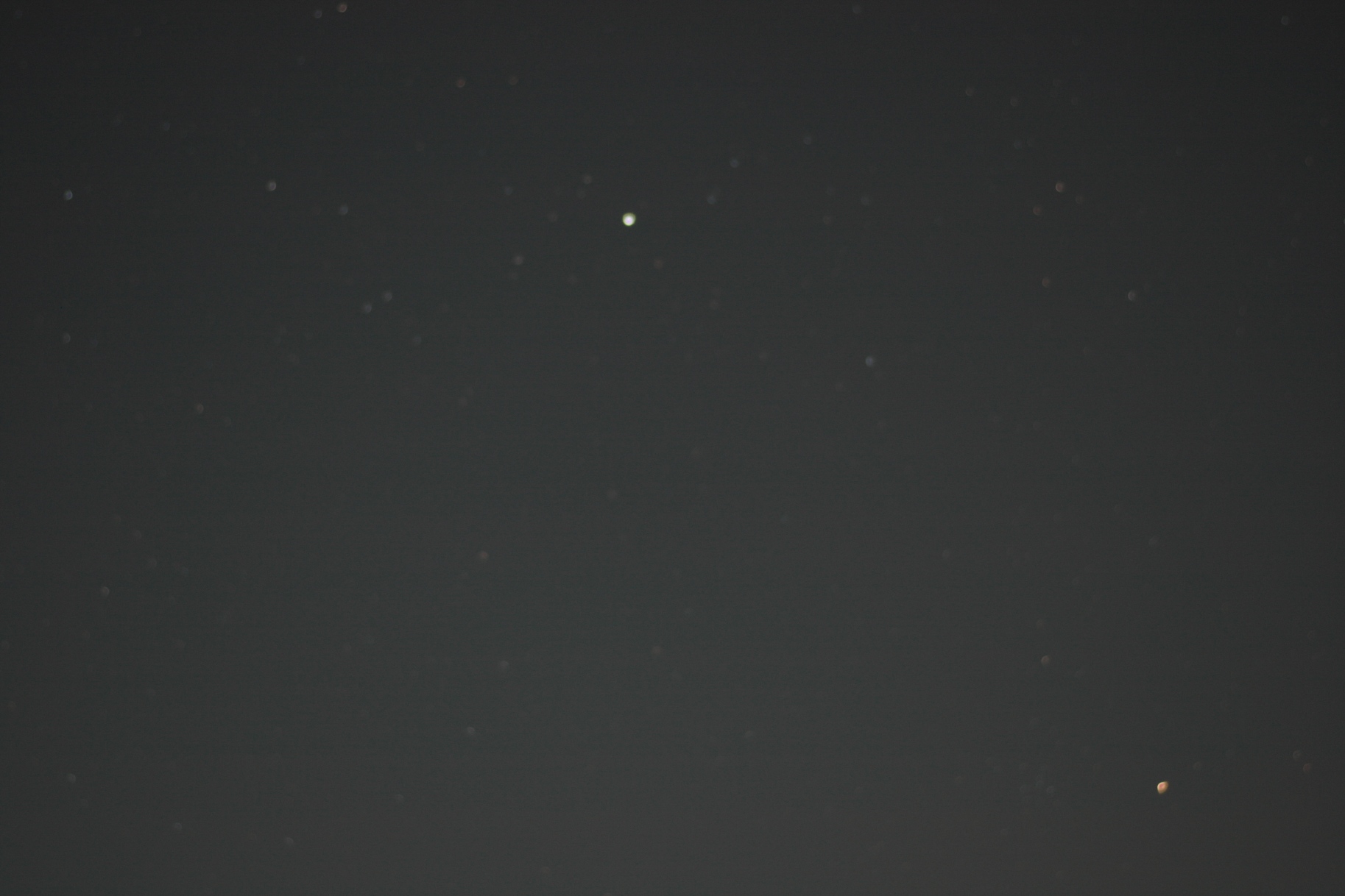 a0053771_7334239.jpg