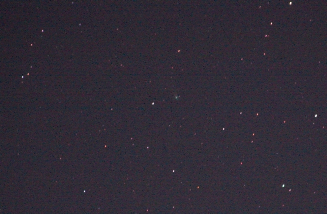 a0053771_7341117.jpg