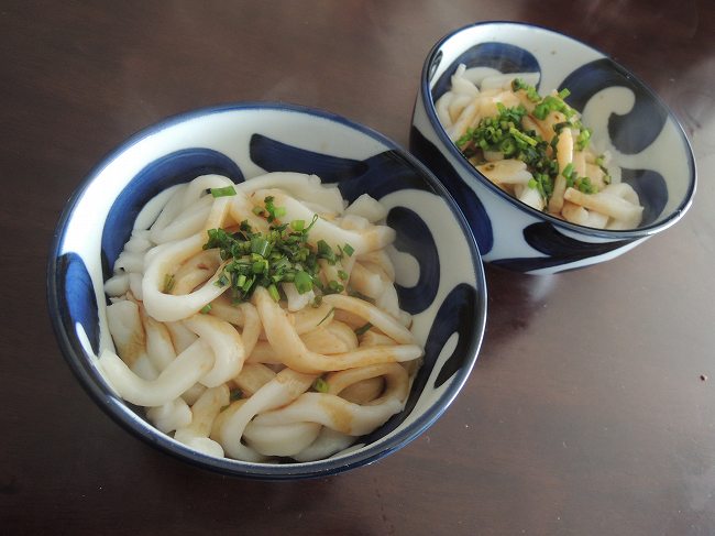 伊勢うどん_b0007571_20585816.jpg