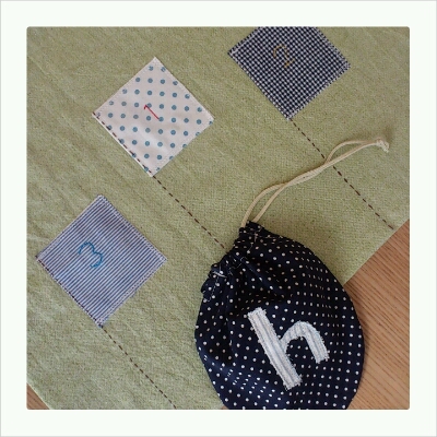 『WORK SHOPのお知らせ』入園・入学・進級グッズを一緒に作ろう_d0202472_15274349.jpg