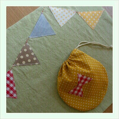 『WORK SHOPのお知らせ』入園・入学・進級グッズを一緒に作ろう_d0202472_1527573.jpg