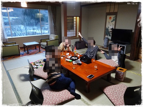 冬休み ①_e0264072_23131705.jpg