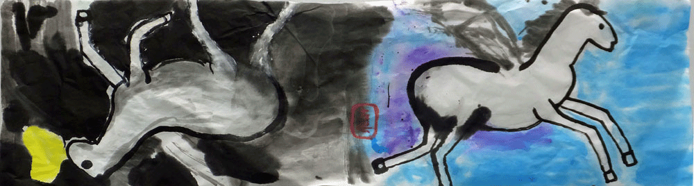 e0317274_0392085.gif