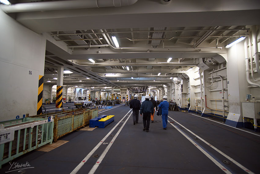 e0153076_21474878.jpg