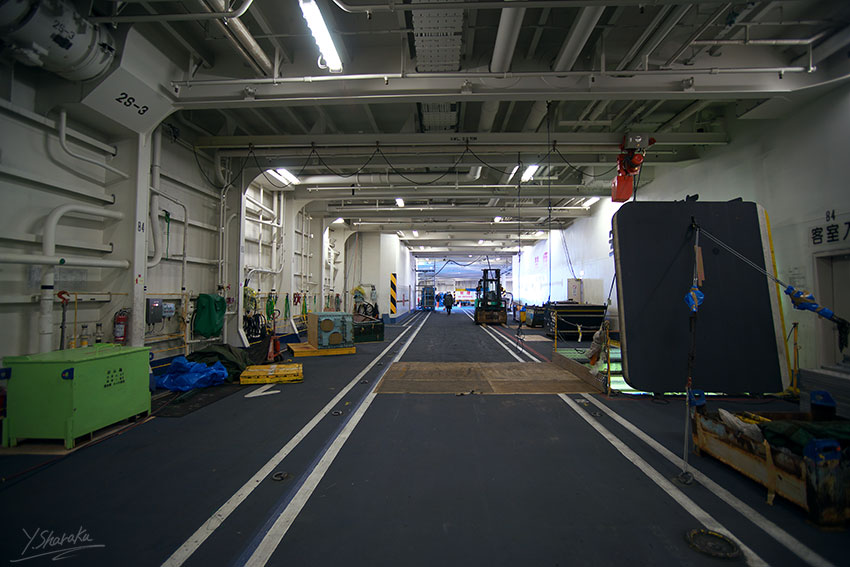 e0153076_21492711.jpg
