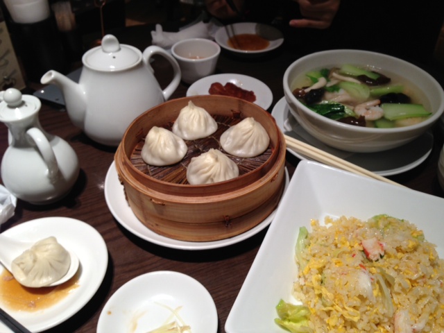 a0264077_22405692.jpeg