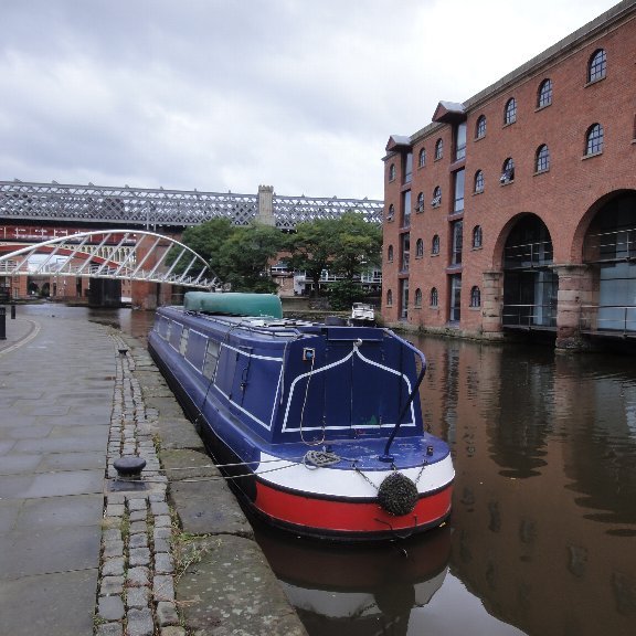 e0108979_2112266.jpg