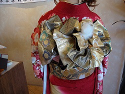 f0193680_10245949.jpg
