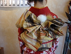 f0193680_1026164.jpg
