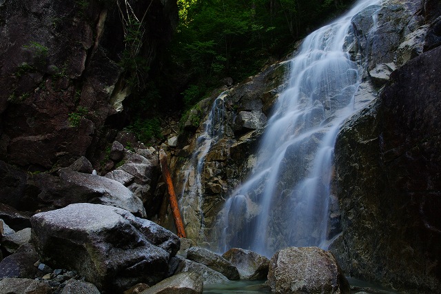 c0324983_22025412.jpg