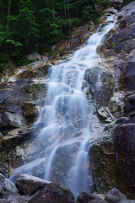 c0324983_22063371.jpg