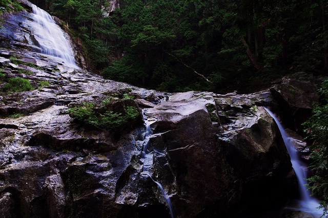 c0324983_22142468.jpg