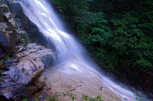 c0324983_22154744.jpg
