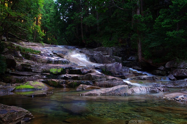 c0324983_22173956.jpg