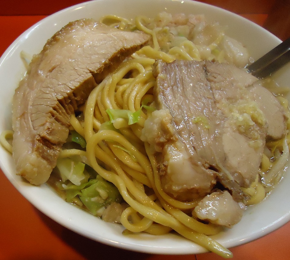 f0170885_1221581.jpg