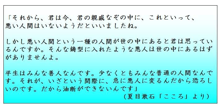 c0190486_0565630.png