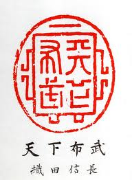 c0190486_18485929.png