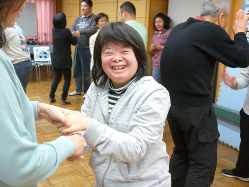 f0213688_1154136.jpg