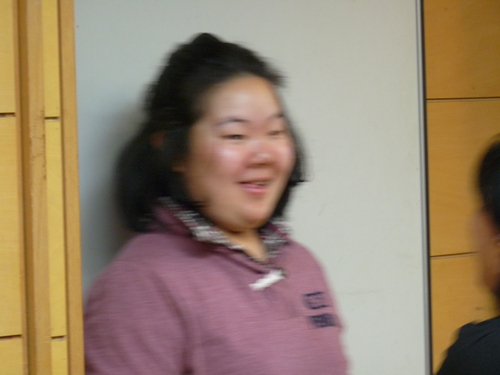 f0213688_1171169.jpg