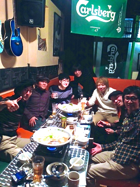 f0303889_2214197.jpg