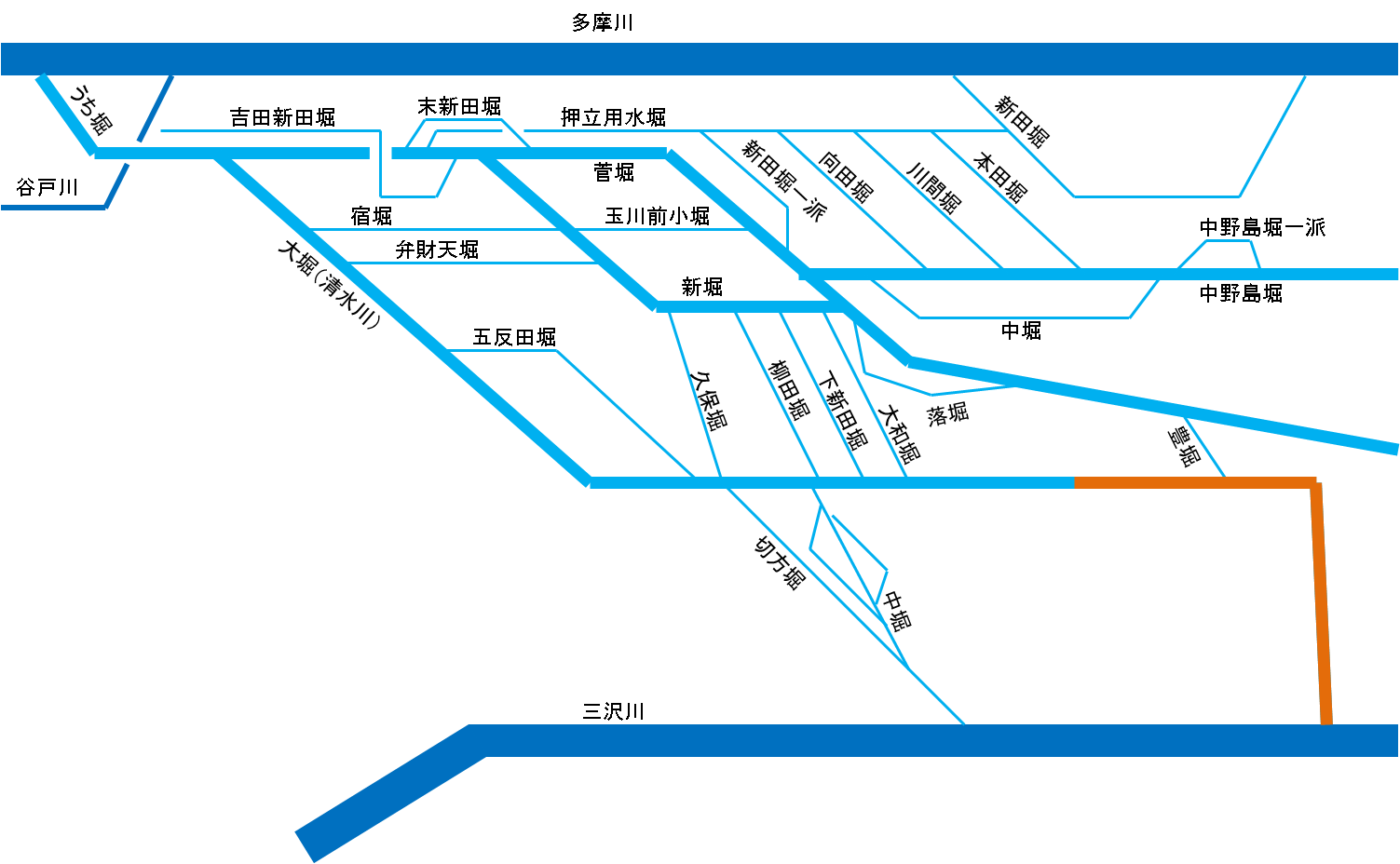 d0224990_18165849.png