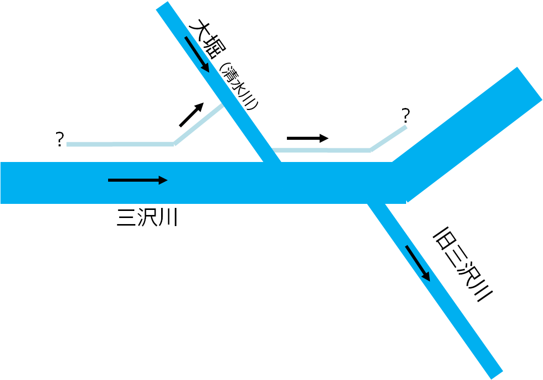 d0224990_19305722.png