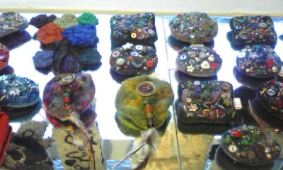 e0054290_2337294.jpg