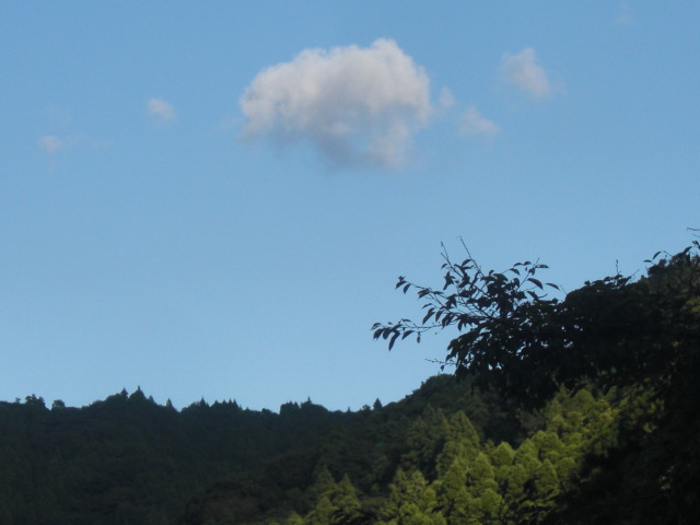 e0216090_23151178.jpg