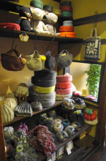 c0122791_11143327.jpg
